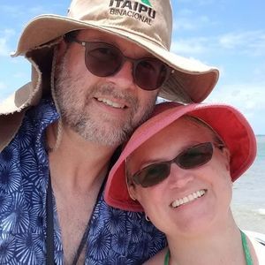 Meet your Posher, Alana